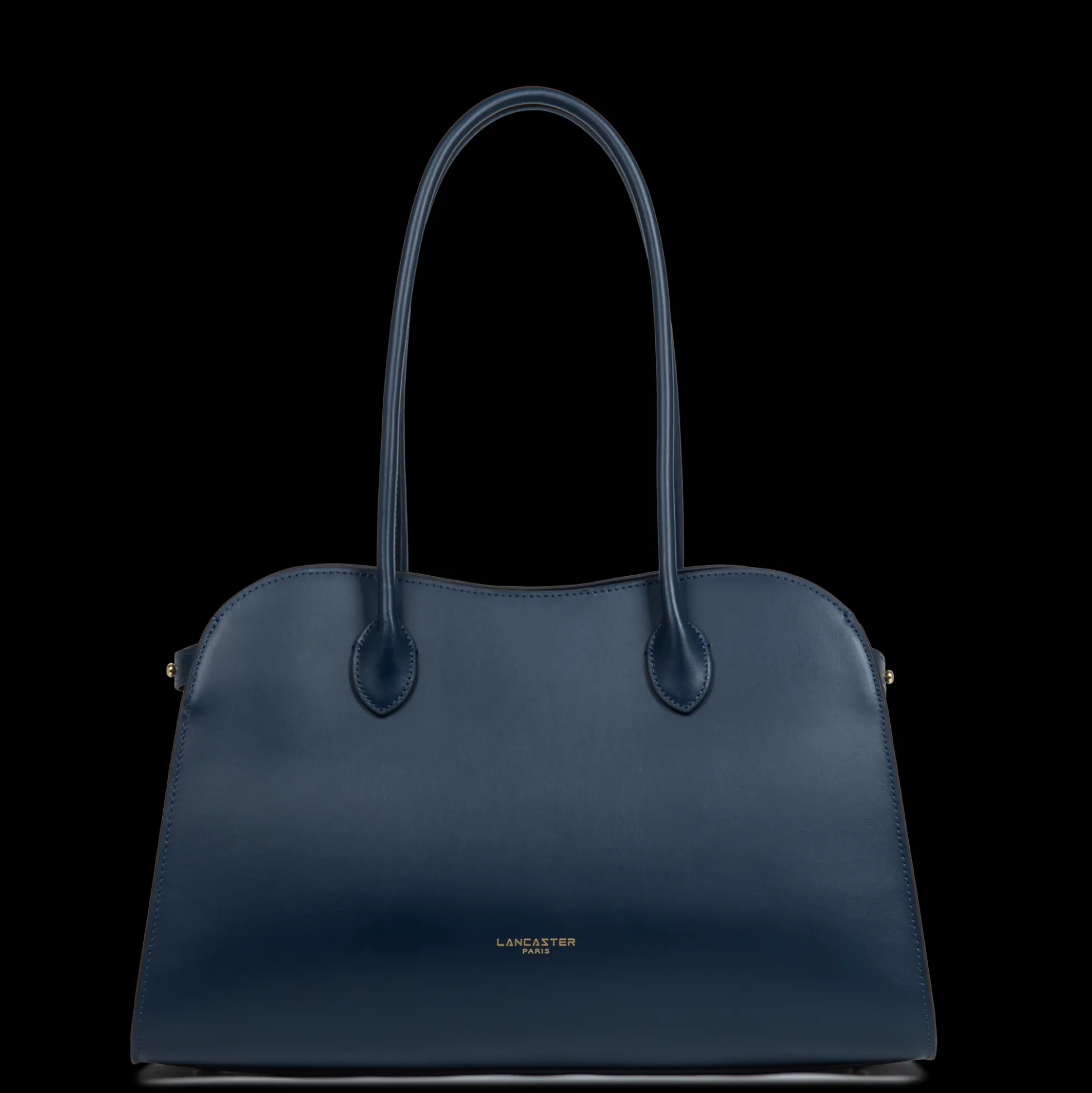 Grand sac cabas épaule