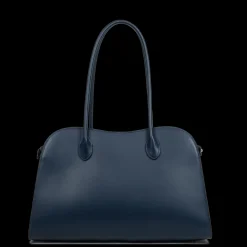 Grand sac cabas épaule