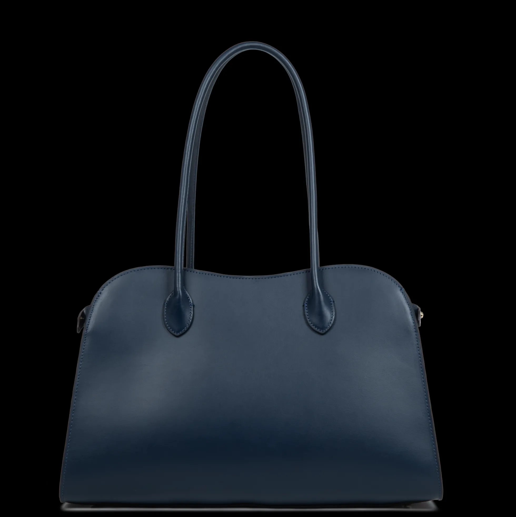 Grand sac cabas épaule