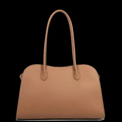 Grand sac cabas épaule