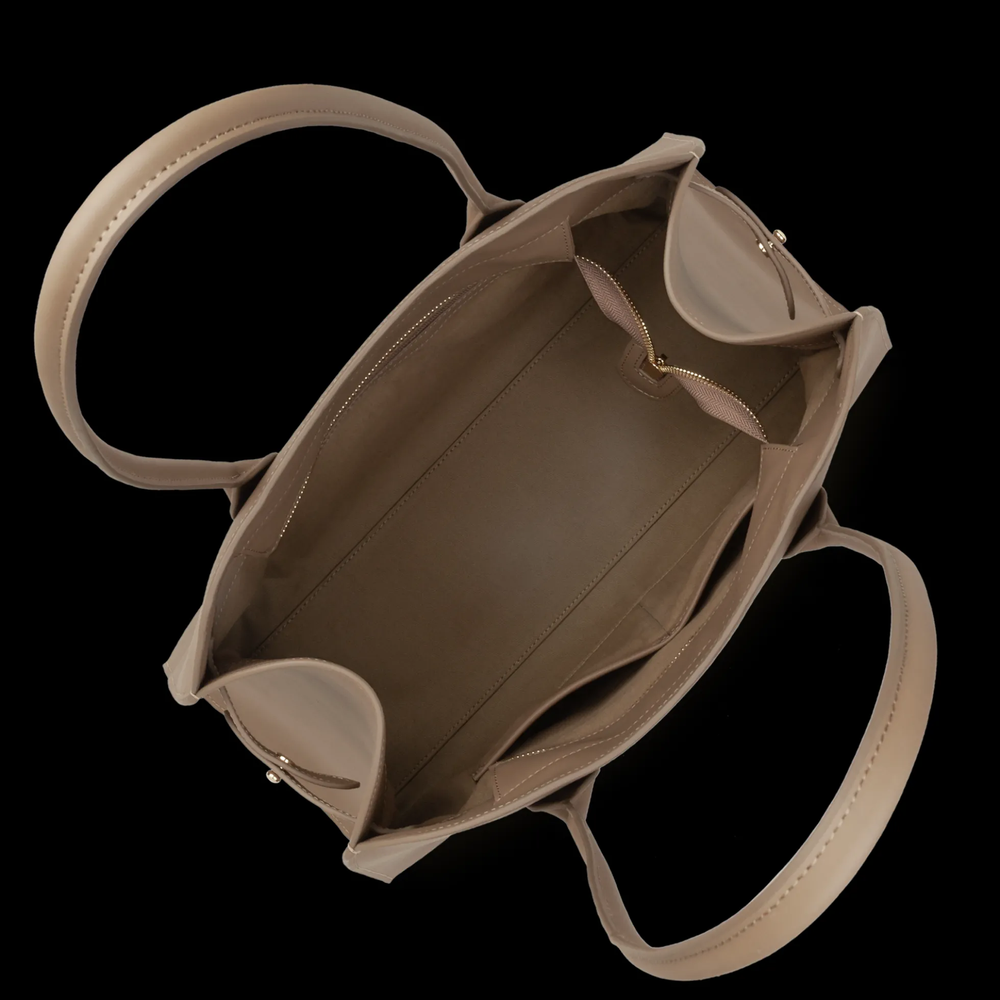 Grand sac cabas épaule
