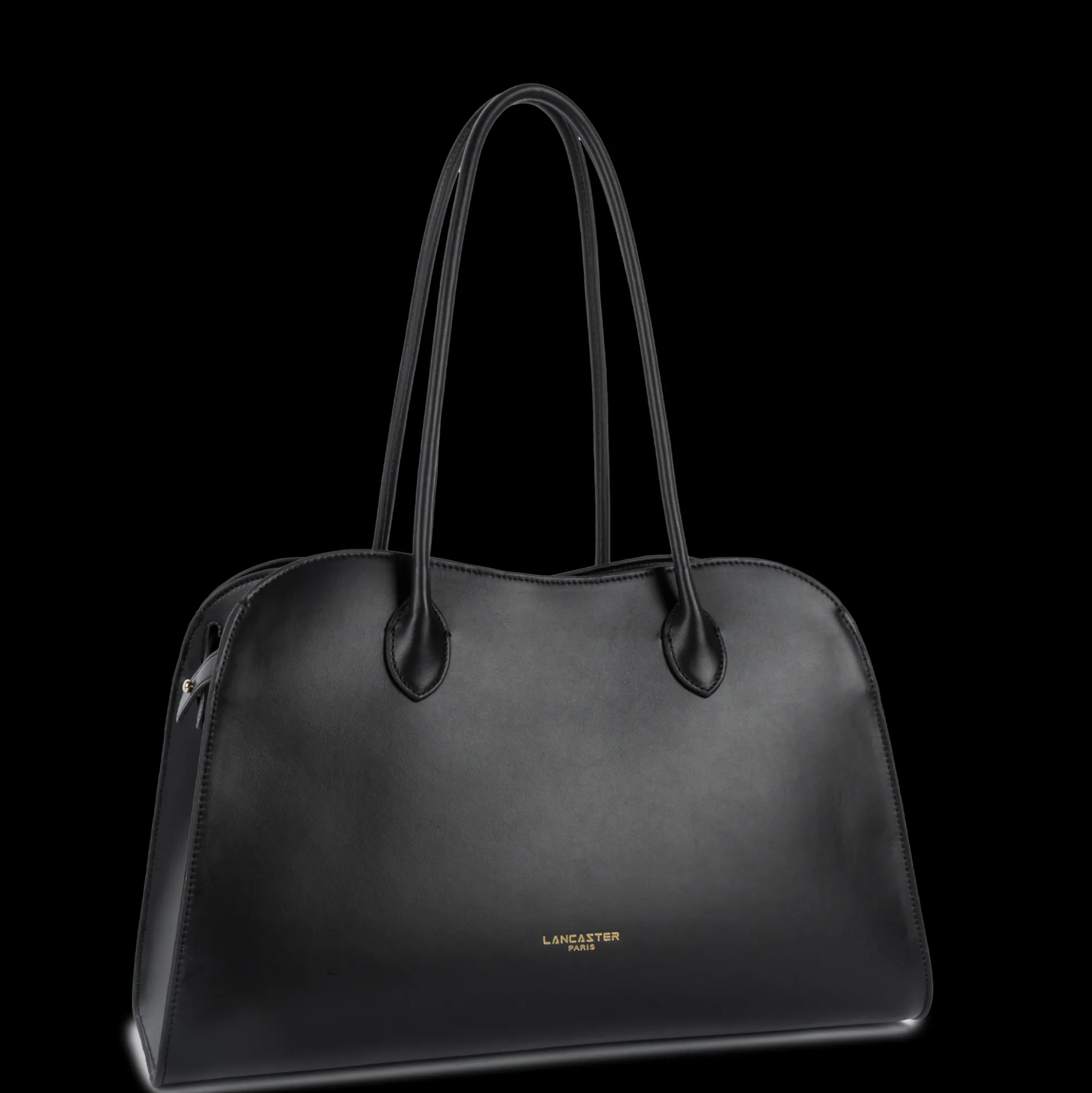 Grand sac cabas épaule