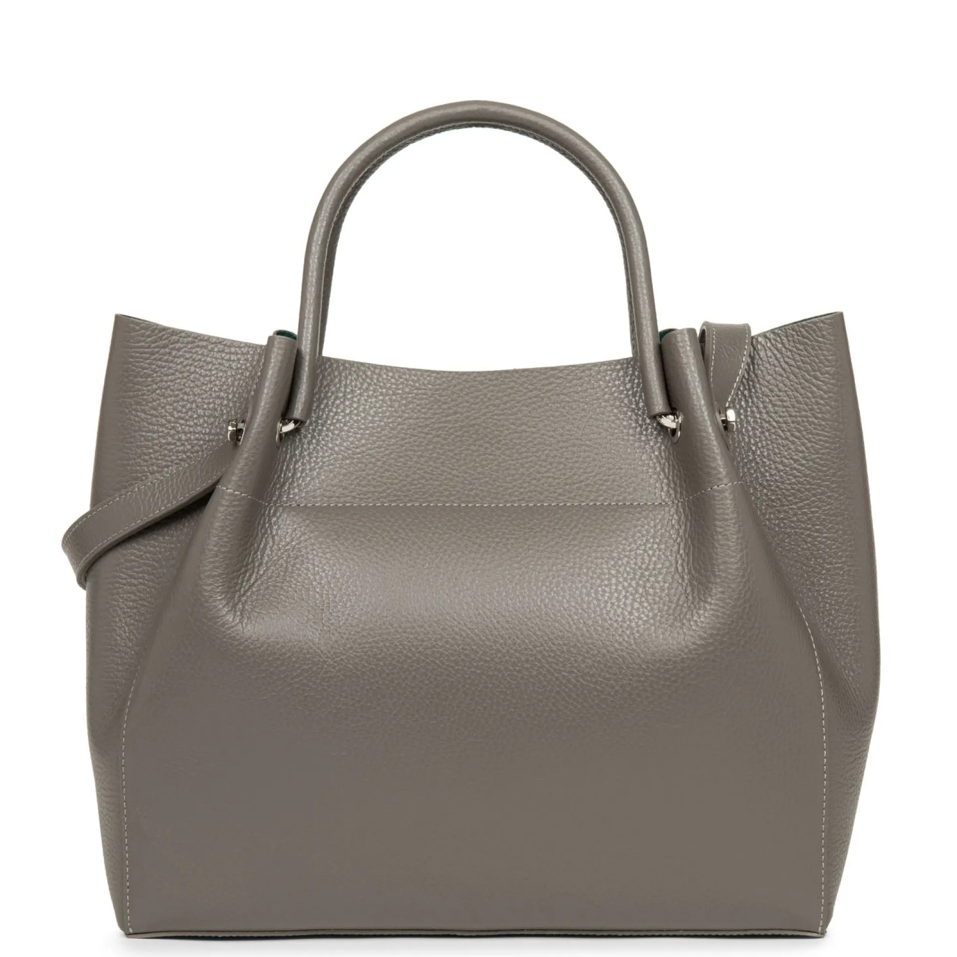 Grand sac cabas épaule