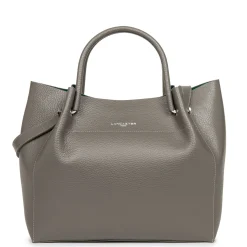 Grand sac cabas épaule
