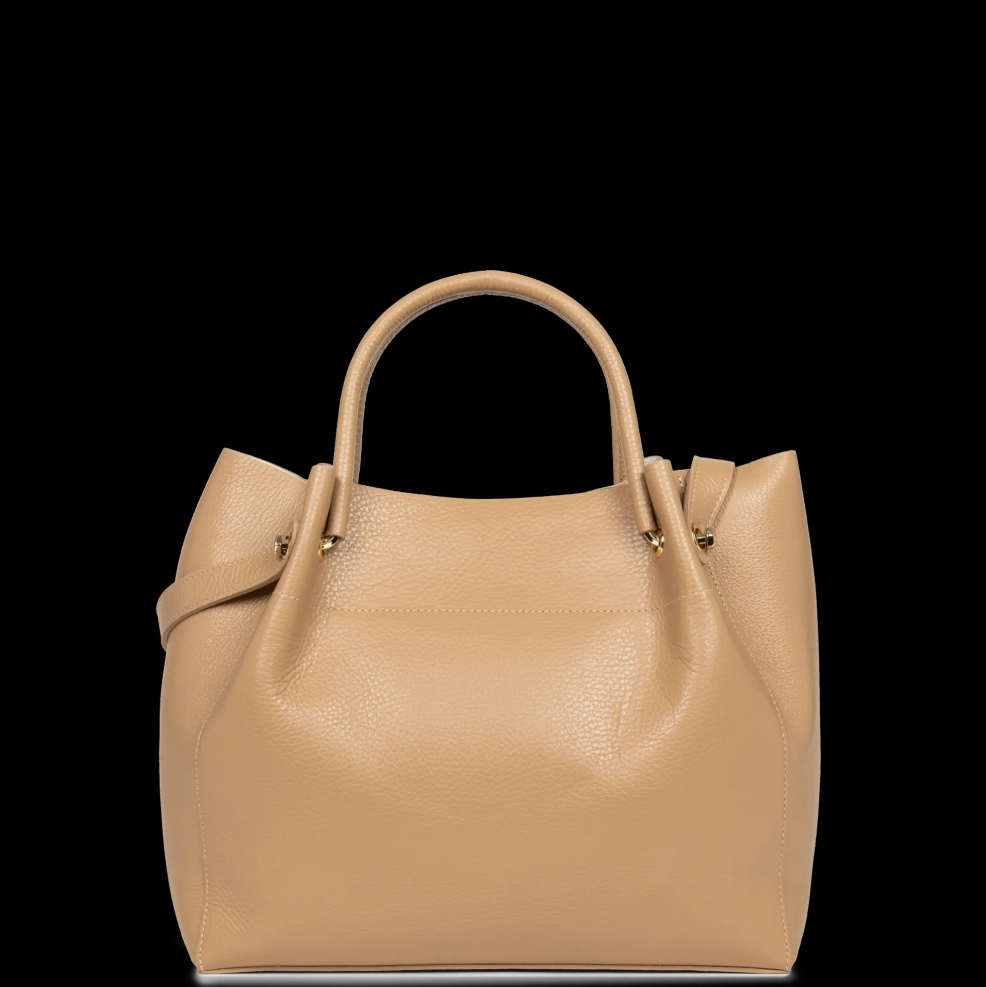 Grand sac cabas épaule