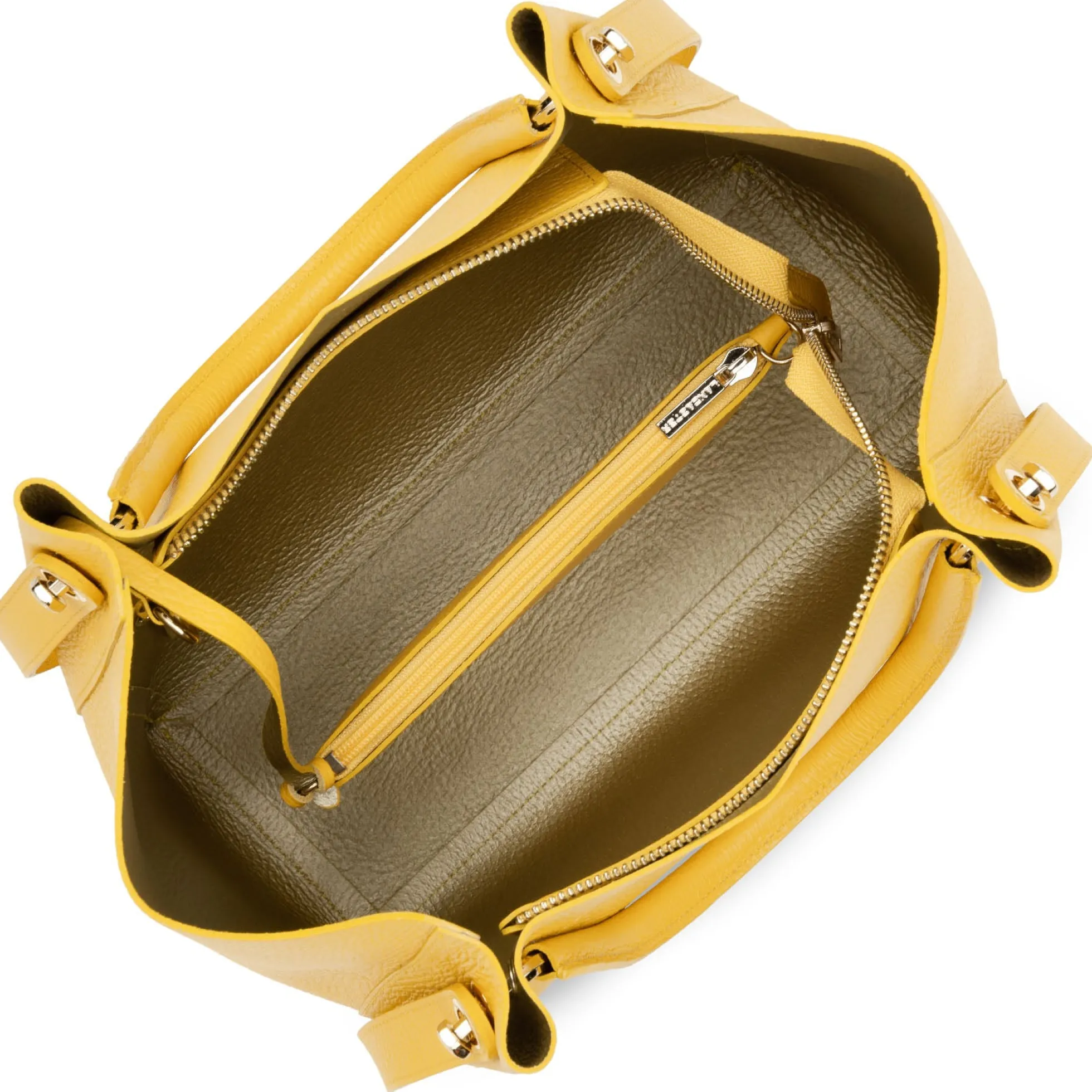 Grand sac cabas épaule