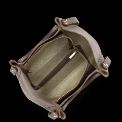 Grand sac cabas épaule