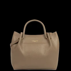 Grand sac cabas épaule