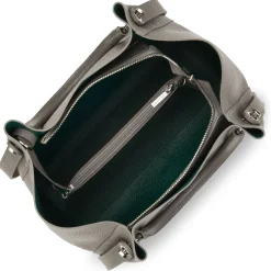 Grand sac cabas épaule