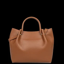 Grand sac cabas épaule