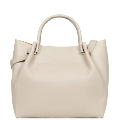 Grand sac cabas épaule