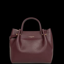 Grand sac cabas épaule