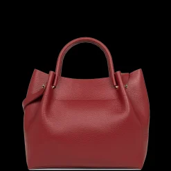 Grand sac cabas épaule