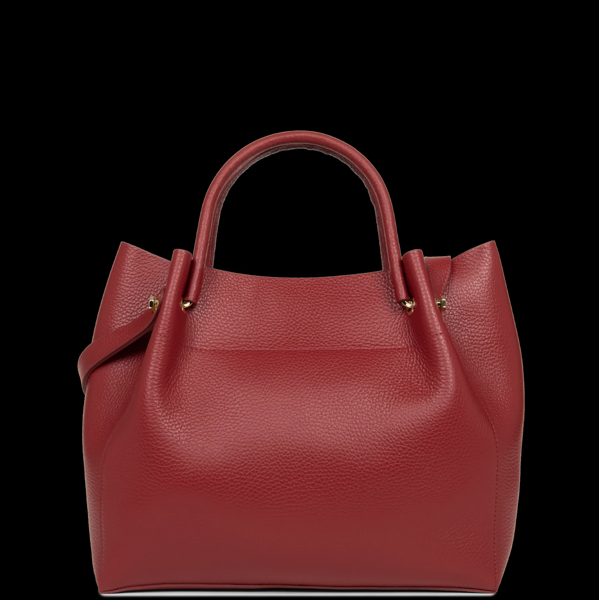 Grand sac cabas épaule