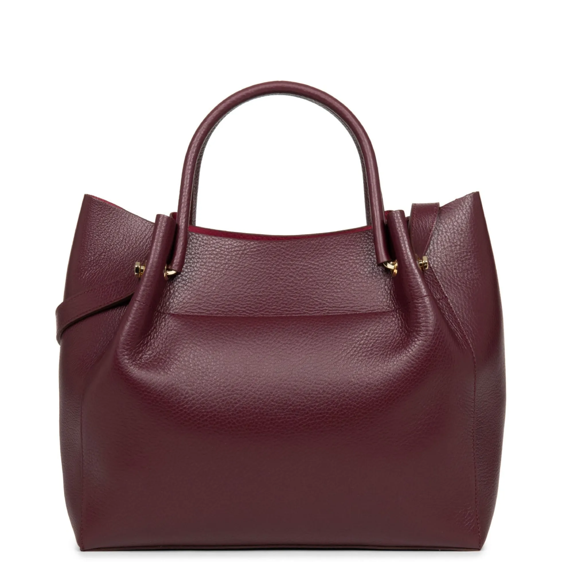Grand sac cabas épaule