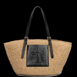 Grand sac cabas épaule