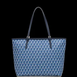 Grand sac cabas épaule