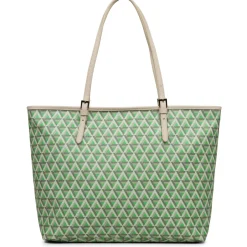 Grand sac cabas épaule