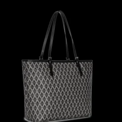 Grand sac cabas épaule