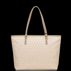 Grand sac cabas épaule