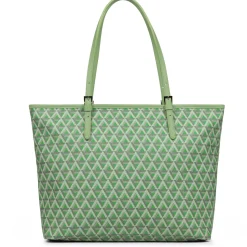 Grand sac cabas épaule