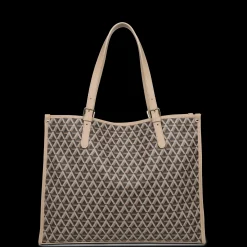 Grand sac cabas épaule