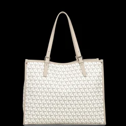 Grand sac cabas épaule