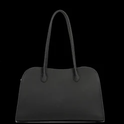 Grand sac cabas épaule