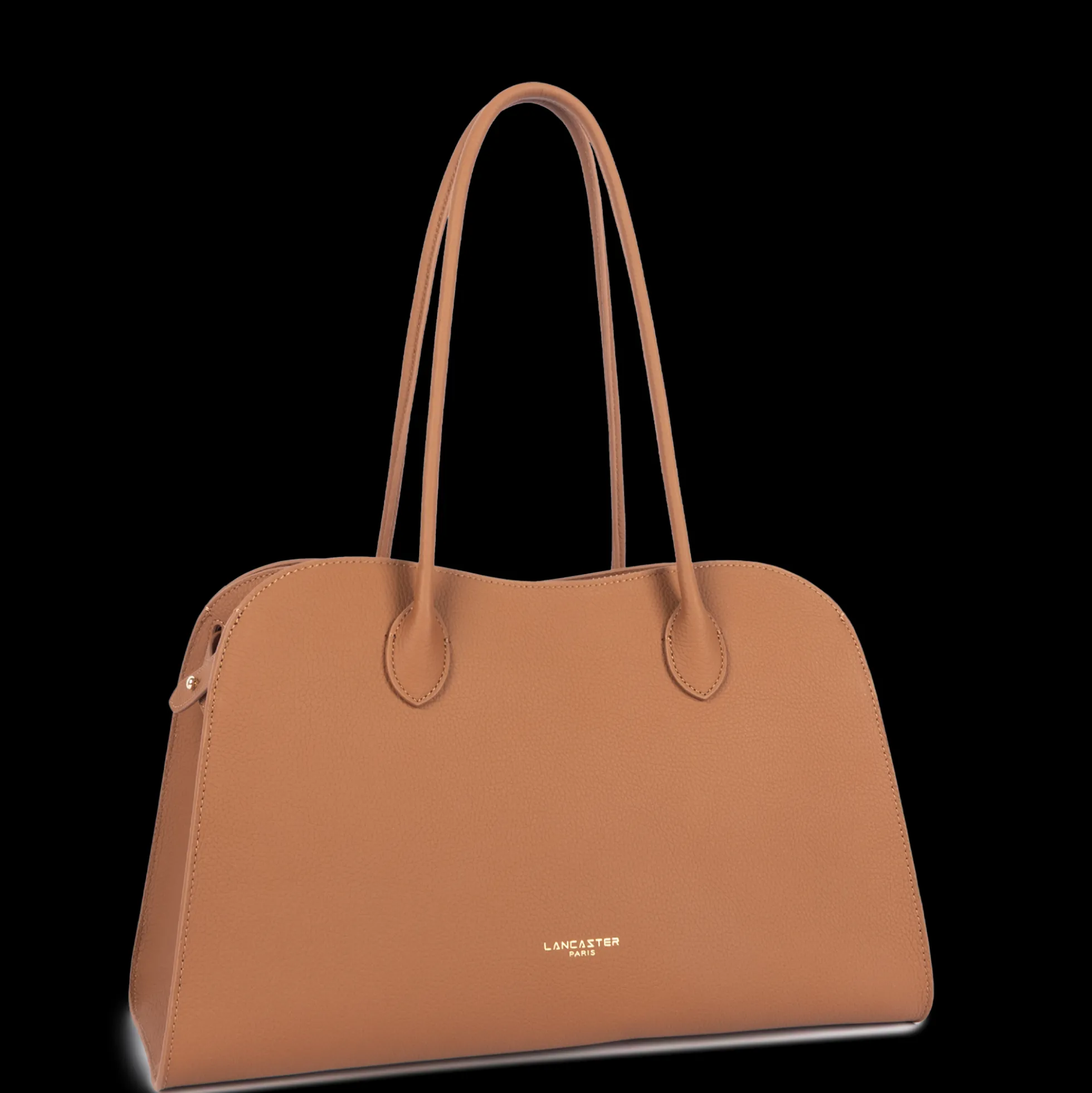Grand sac cabas épaule