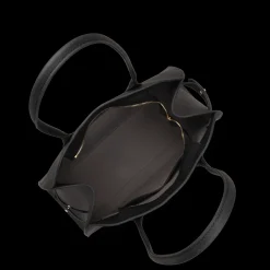 Grand sac cabas épaule