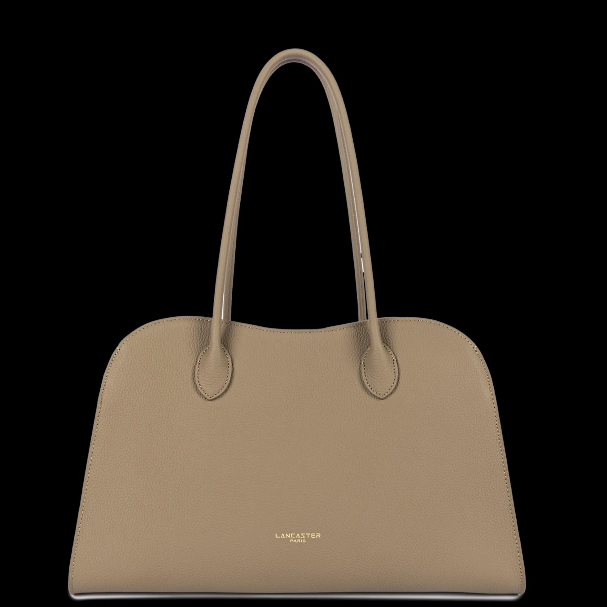 Grand sac cabas épaule