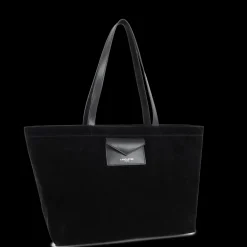 Grand sac cabas épaule
