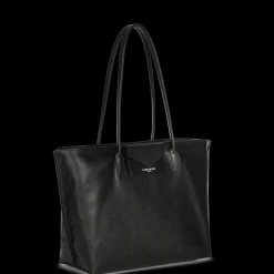 Grand sac cabas épaule