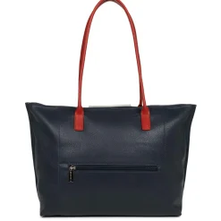 Grand sac cabas épaule