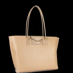 Grand sac cabas épaule