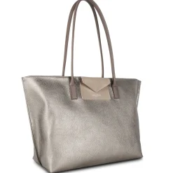 Grand sac cabas épaule