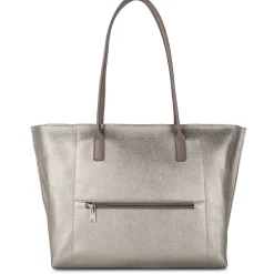 Grand sac cabas épaule
