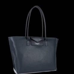 Grand sac cabas épaule