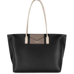 Grand sac cabas épaule