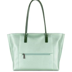 Grand sac cabas épaule