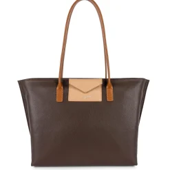 Grand sac cabas épaule