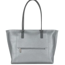 Grand sac cabas épaule