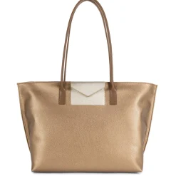 Grand sac cabas épaule
