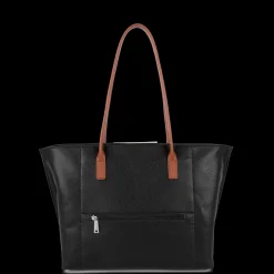 Grand sac cabas épaule