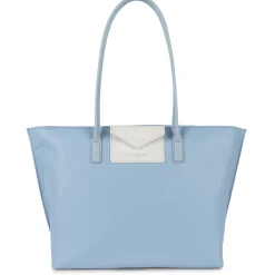 Grand sac cabas épaule