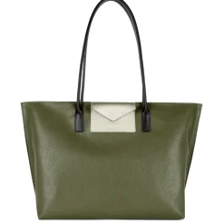 Grand sac cabas épaule