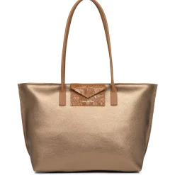 Grand sac cabas épaule