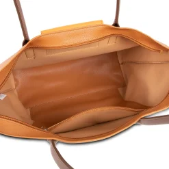 Grand sac cabas épaule