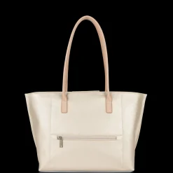Grand sac cabas épaule