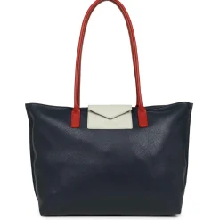 Grand sac cabas épaule